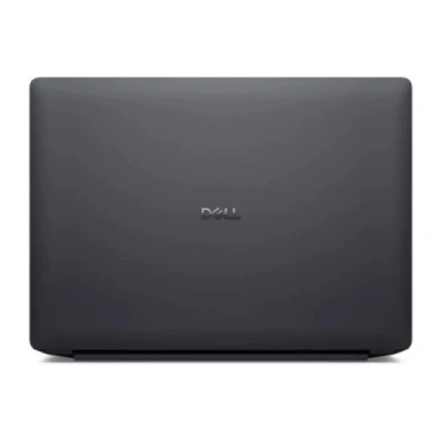 Ноутбук Dell Pro Max 16 1920x1200 (WUXGA) Intel Core Ultra 7 265H (1.7 - 5.3 ГГц) RAM 32 / SSD чорний (210-BPVN_Pr_U732512_WP-B) — фото 5