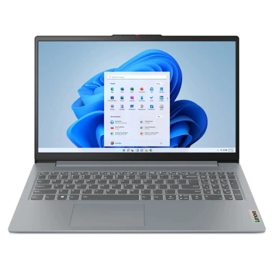 Lenovo IdeaPad Slim 3 15AMN8 1920х1080
