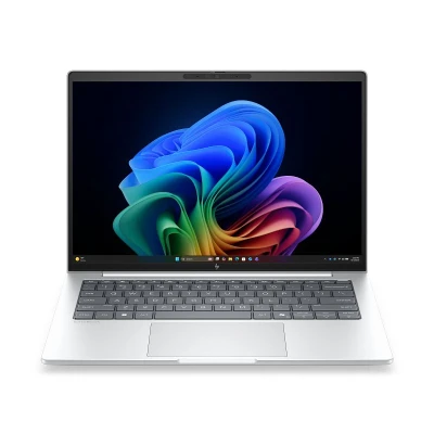 HP EliteBook 8 G2i 1920x1200