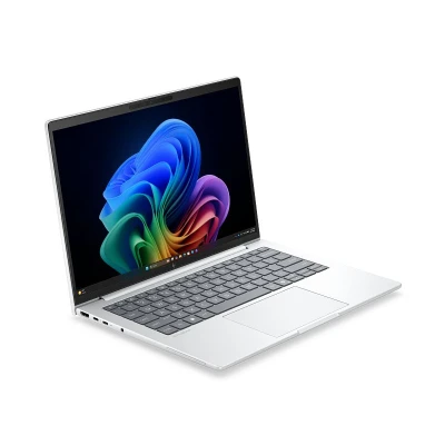 HP EliteBook 8 G2i 1920x1200 — фото 2