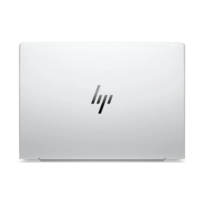 Ноутбук HP EliteBook 8 G2i 1920x1200 (WUXGA) Intel Core Ultra 7 366H (1.6 - 4.8 ГГц) RAM 32 / SSD сріблястий (DD4X8ET-B) — фото 4