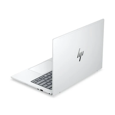 Ноутбук HP EliteBook 8 G2i 1920x1200 (WUXGA) Intel Core Ultra 7 366H (1.6 - 4.8 ГГц) RAM 32 / SSD сріблястий (DD4X8ET-B) — фото 5