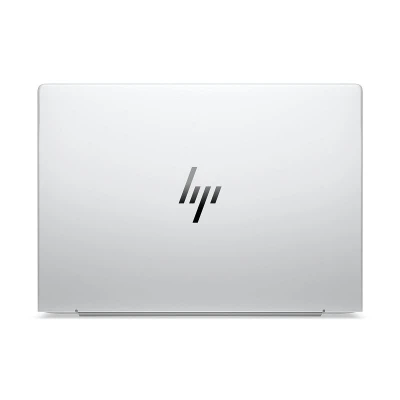 Ноутбук HP EliteBook 8 G2i 1920x1200 (WUXGA) Intel Core Ultra 5 335 (2.2 - 4.6 ГГц) RAM 32 / SSD сріблястий (DG0Q3EA-B) — фото 4