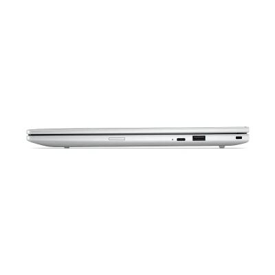 Ноутбук HP EliteBook 8 G2i 1920x1200 (WUXGA) Intel Core Ultra 7 256V (2.2 - 4.8 ГГц) RAM 32 / SSD сріблястий (DG0Q2EA-B) — фото 4