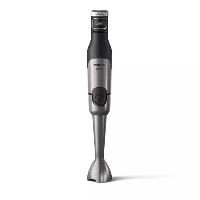 Блендер Philips HR2685/00 [HR268500-B] — фото 2