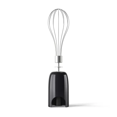 Блендер Philips HR2685/00 [HR268500-B] — фото 4