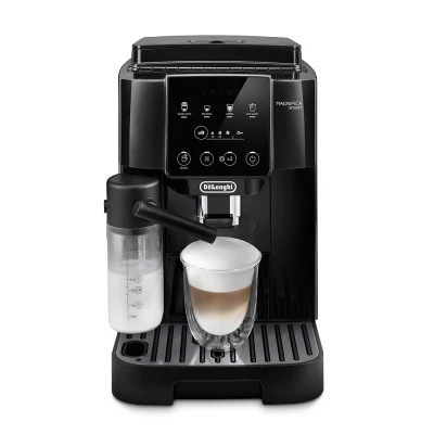 Кавоварка DeLonghi ECAM 220.60.B [ECAM220.60.B-B]