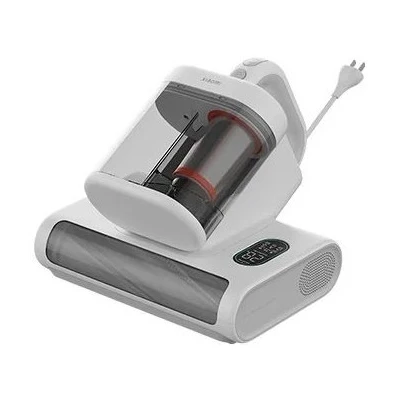 Пылесос Xiaomi Dust Mite Vacuum Cleaner 2 Pro [DustMiteVacuumCleaner2Pro-B]