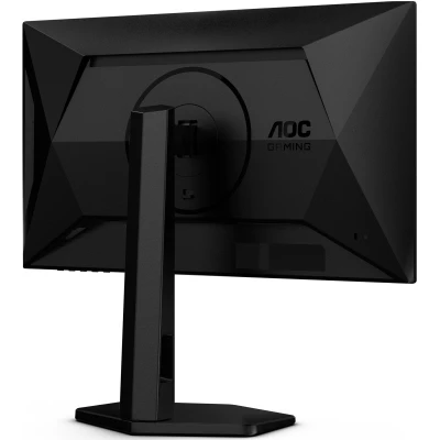 Монітор AOC 25G4SXU 1920 x 1080 Fast IPS чорний (25G4SXU-B) — фото 11