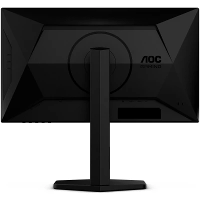 Монітор AOC 25G4SXU 1920 x 1080 Fast IPS чорний (25G4SXU-B) — фото 12