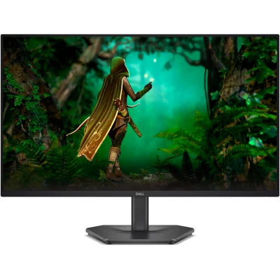 Dell SE2725HG 1920 x 1080 IPS чорний