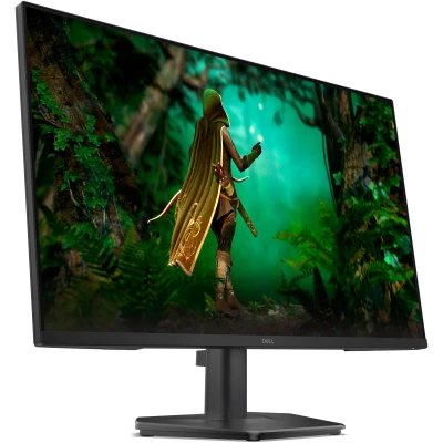 Dell SE2725HG 1920 x 1080 IPS чорний — фото 2