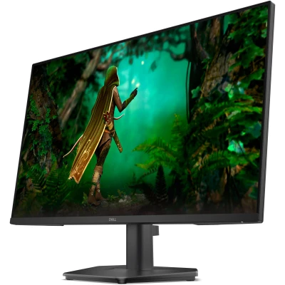 Монітор Dell SE2725HG 1920 x 1080 IPS чорний (210-BSNS-B) — фото 3