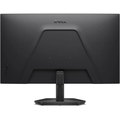 Монітор Dell SE2725HG 1920 x 1080 IPS чорний (210-BSNS-B) — фото 4
