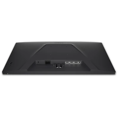 Монітор Dell SE2725HG 1920 x 1080 IPS чорний (210-BSNS-B) — фото 6