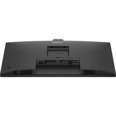 Монитор Dell P2726DEB 2560 x 1440 IPS чорний (210-BVHR-B) — фото 7