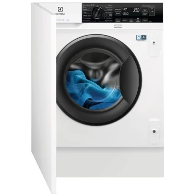 Стиральная машина Electrolux EW7N7F348SUI [EW7N7F348SUI-B]