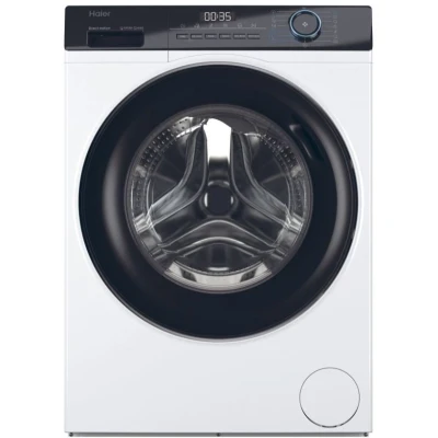 Пральна машина Haier HW70-B14929 [HW70-B14929-B]