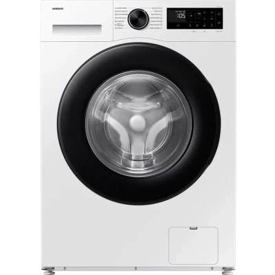 Пральна машина Samsung WW90DG5G34AELE [WW90DG5G34AELE-B]
