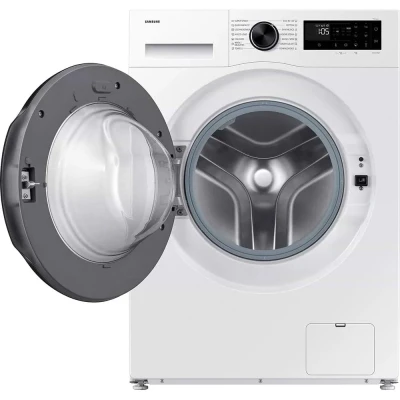 Пральна машина Samsung WW90DG5G34AELE [WW90DG5G34AELE-B] — фото 2