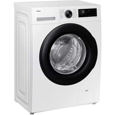Стиральная машина Samsung WW90DG5G34AELE [WW90DG5G34AELE-B] — фото 5