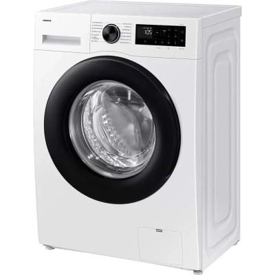 Стиральная машина Samsung WW90DG5G34AELE [WW90DG5G34AELE-B] — фото 6