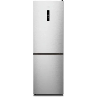 Холодильник Gorenje N619EAXL4 [N619EAXL4-B]