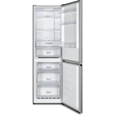 Холодильник Gorenje N619EAXL4 [N619EAXL4-B] — фото 2