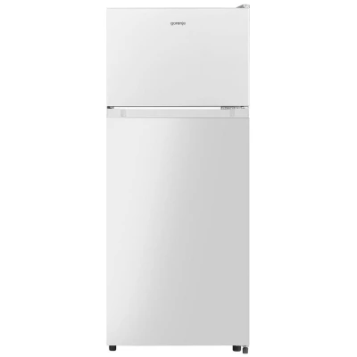 Холодильник Gorenje RF212EPW4 [RF212EPW4-B]