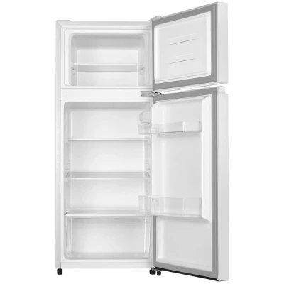 Холодильник Gorenje RF212EPW4 [RF212EPW4-B] — фото 2