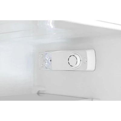 Холодильник Gorenje RF212EPW4 [RF212EPW4-B] — фото 3