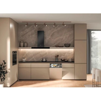 Посудомийна машина Whirlpool W8IHF58TU [W8IHF58TU-B] — фото 2