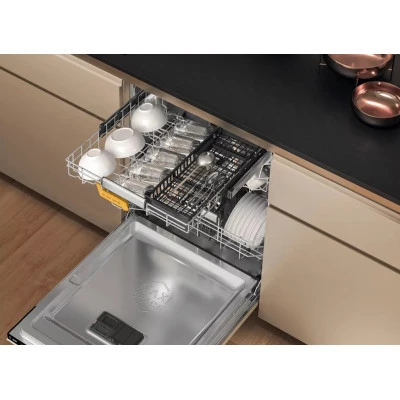 Посудомоечная машина Whirlpool W8IHF58TU [W8IHF58TU-B] — фото 11
