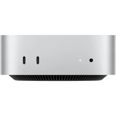 Комп'ютер Apple A3238 Mac mini RAM 24