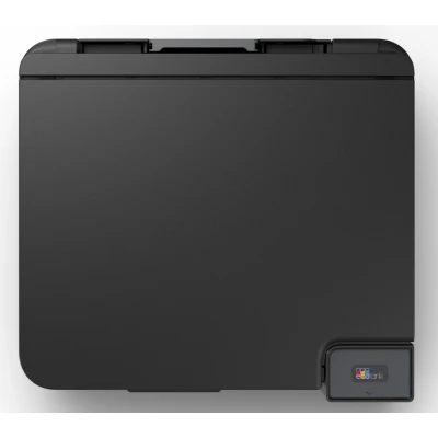 Принтер Epson EcoTank L4360 WiFi (C11CL41411) [C11CL41411-B] — фото 5