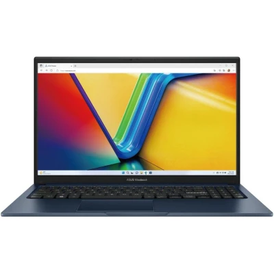 ASUS Vivobook 15 X1504VA-BQ499 1920х1080