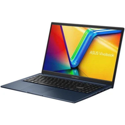 ASUS Vivobook 15 X1504VA-BQ499 1920х1080 — фото 2