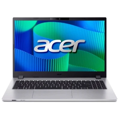 Acer TravelMate TMP215-55 1920х1080