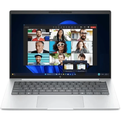 HP EliteBook 8 G1i 1920x1200
