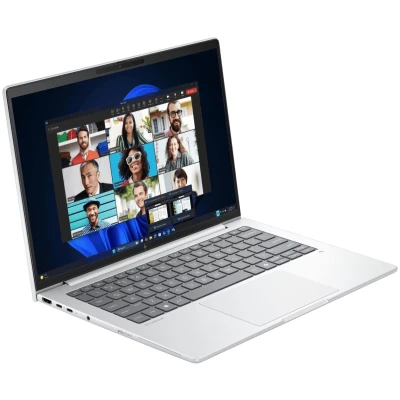 HP EliteBook 8 G1i 1920x1200 — фото 2