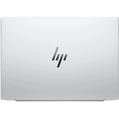 Ноутбук HP EliteBook 8 G1i 1920x1200 (WUXGA) Intel Core Ultra 7 265U (1.7 - 5.3 ГГц) RAM 32 / SSD сріблястий (B8MW3AW-B) — фото 8