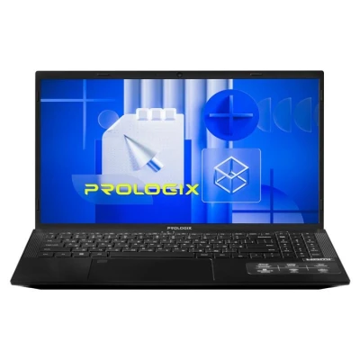 Prologix Optima 1920х1080