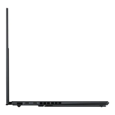 Ноутбук ASUS Zenbook Duo UX8406CA-QL046W 1920x1200 (WUXGA) Intel Core Ultra 9 285H (1.0 - 5.4 ГГц) RAM 32 / SSD сірий (90NB14X1-M001N0-B) — фото 5