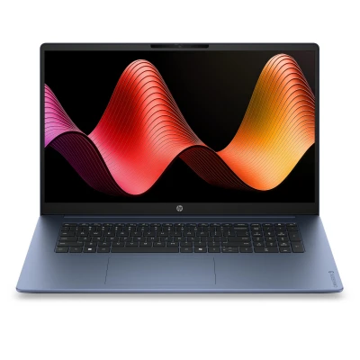 HP OmniBook 3 AI 17-dg0008ua 1920х1080