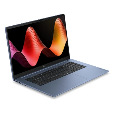 HP OmniBook 3 AI 17-dg0008ua 1920х1080 — фото 2