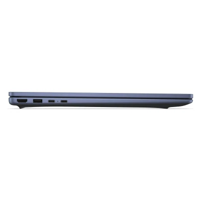 Ноутбук HP OmniBook 3 AI 17-dg0008ua 1920х1080 (FullHD) Intel Core 5 315 RAM 12 / SSD синій (DV5G9EA-B) — фото 5