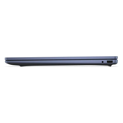 Ноутбук HP OmniBook 3 AI 17-dg0008ua 1920х1080 (FullHD) Intel Core 5 315 RAM 12 / SSD синій (DV5G9EA-B) — фото 7