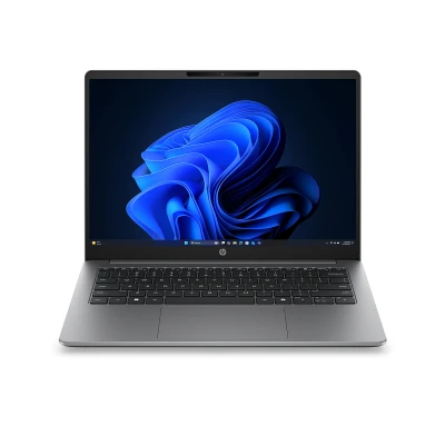 HP 200 G2a 1920x1200