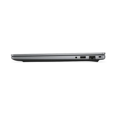 Ноутбук HP 200 G2a 1920x1200 (WUXGA) AMD Ryzen 5 220 RAM 16 / SSD сріблястий (DV0B2ET-B) — фото 5