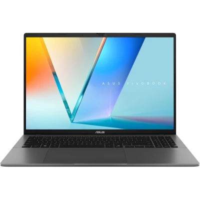 ASUS Vivobook S16 M3607GA-SH118W 1920x1200